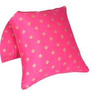Cushion Covers