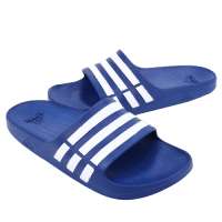 Flip- Flops