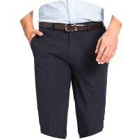 Formal Pants