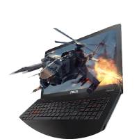 Gaming Laptops