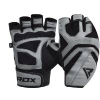 Gym Gloves