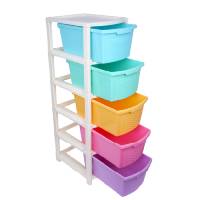 Home Storages & Organizers