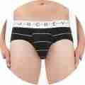 Innerwear & Swimwear