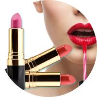 Lip Makeup