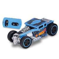 Remote Control Toys