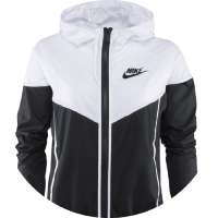 Track Suits
